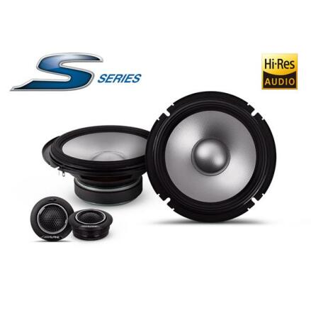 S2-S65C