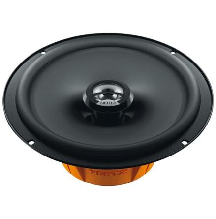DCX-165,3