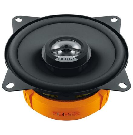 DCX-130,3