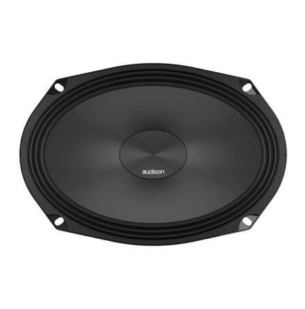 AP-690