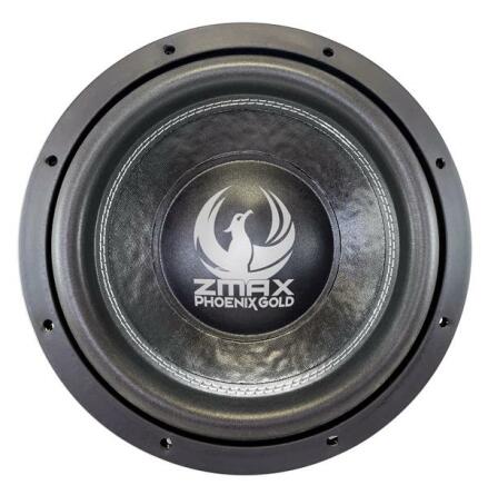 ZMAX122