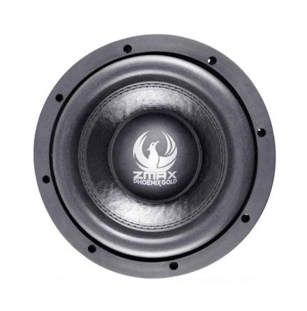 ZMAX82