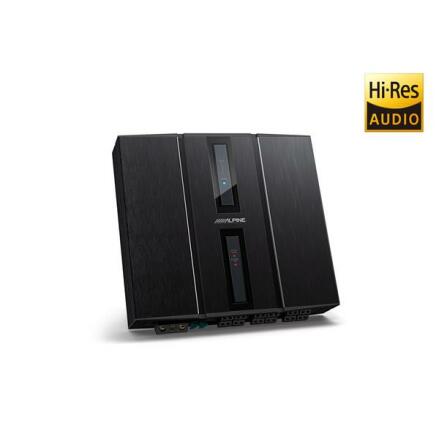 HDP-D90