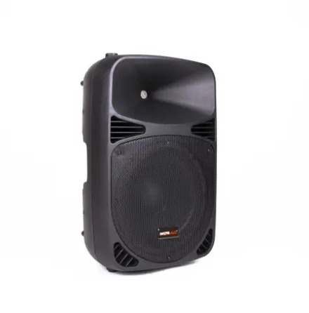 8 TUMS HGTALARE TOPP